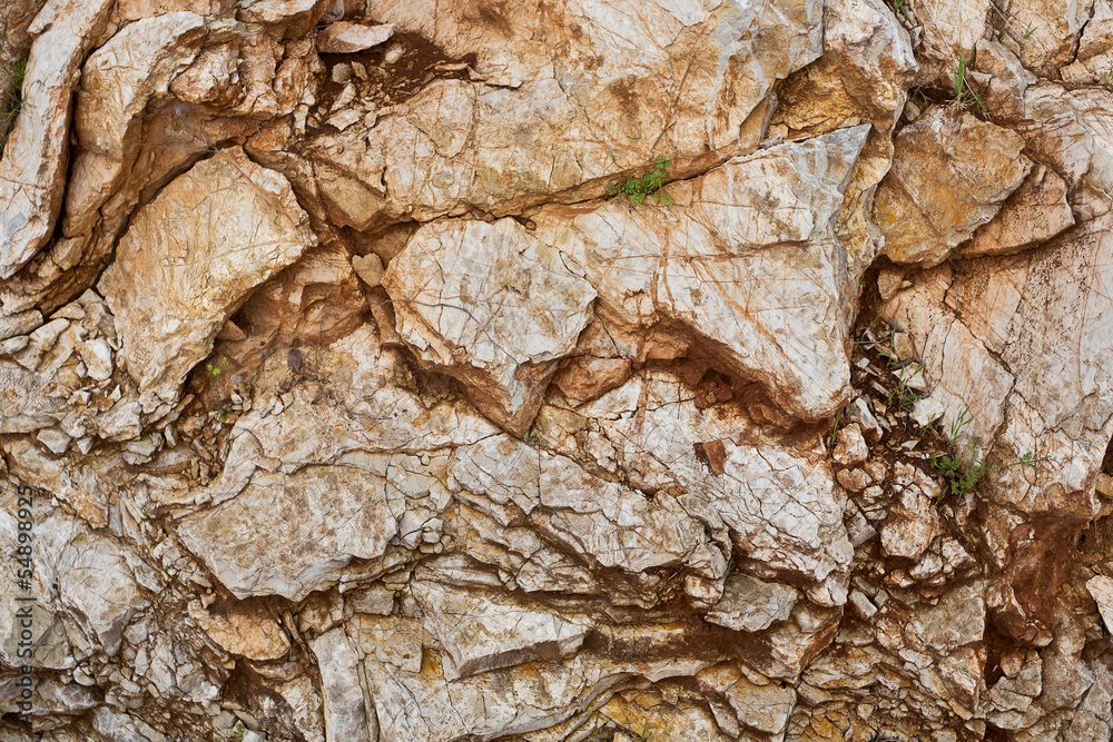 Stone background. Stone background.