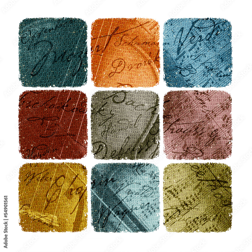 Fototapeta premium #5310733