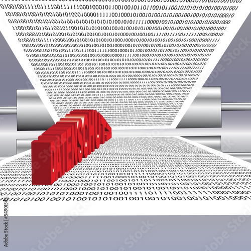 Datenschutz
