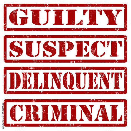 justice stamps