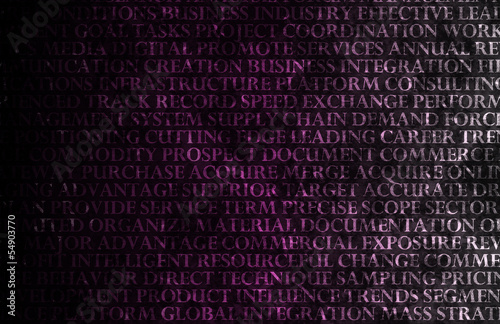 Wallpaper Mural Business Services Torontodigital.ca