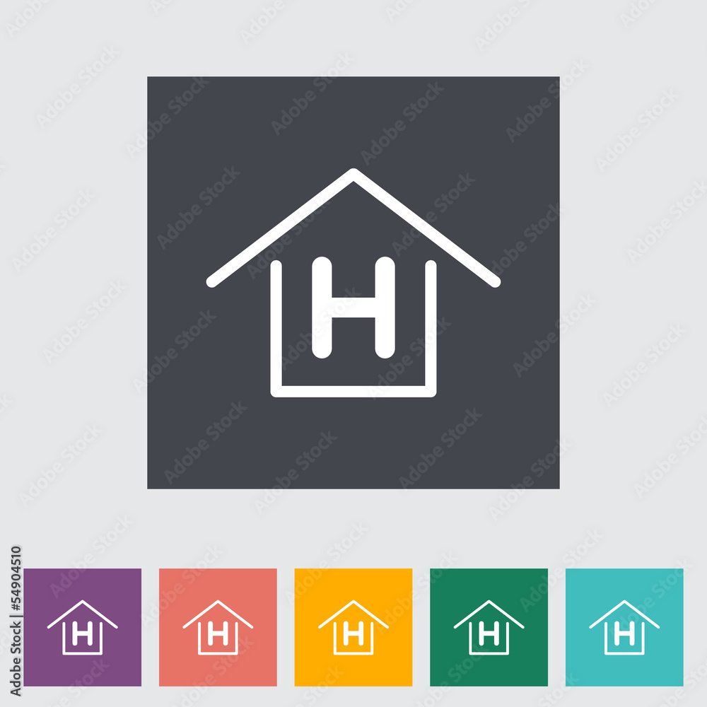 Hostel Hostel