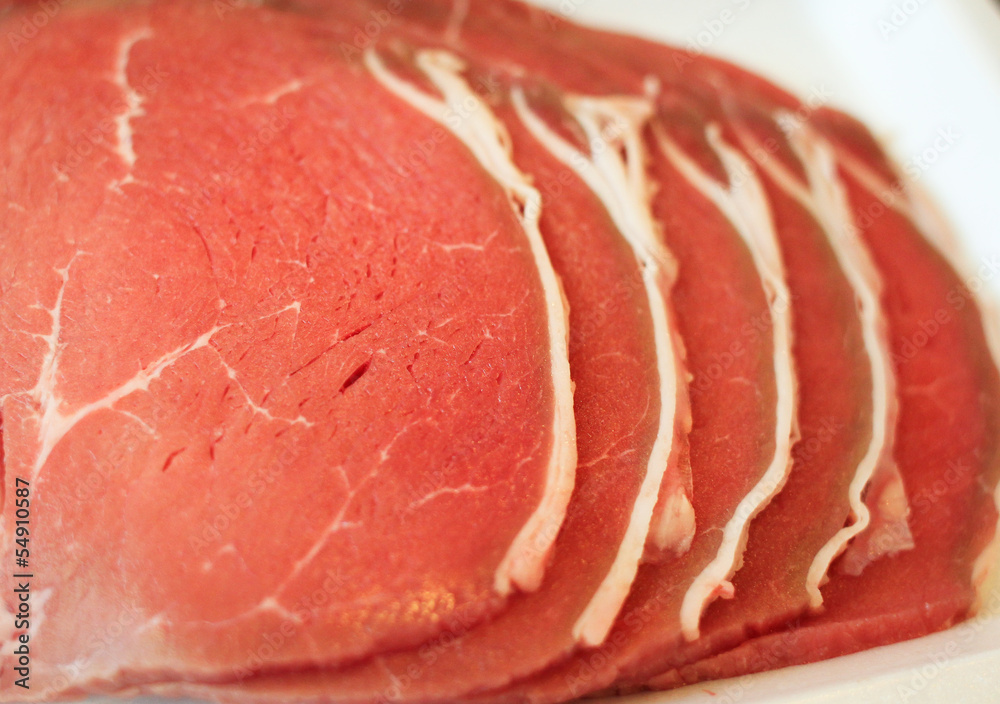 Beef bbq Beef bbq