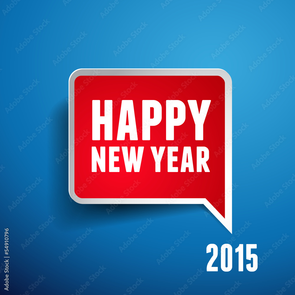 Happy new year 2015 Happy new year 2015