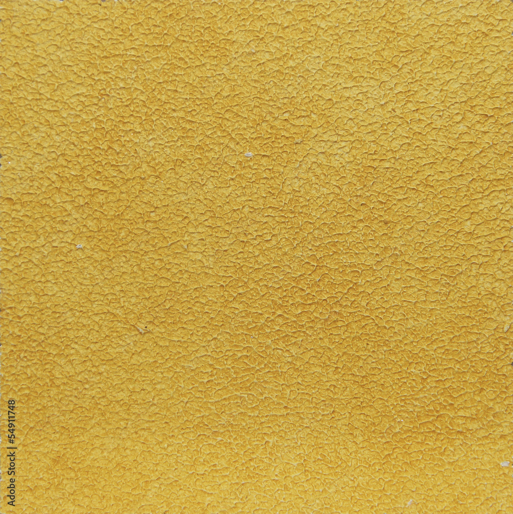 Fototapeta premium wall paint on texture