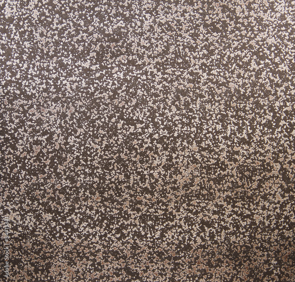 wall paint on texture wall paint on texture