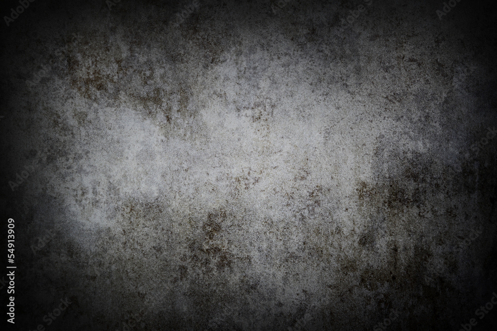 Grunge grey textured concrete wall background Grunge grey textured concrete wall background