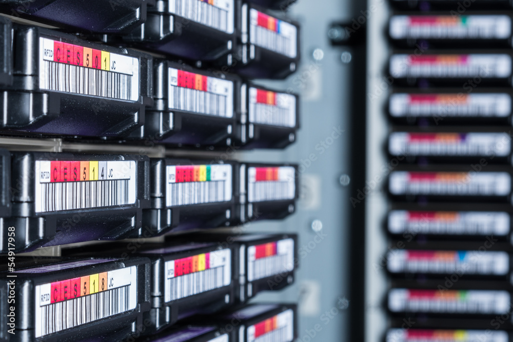 data center data center