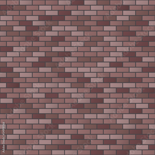 Mauer Hintergrund - endlos