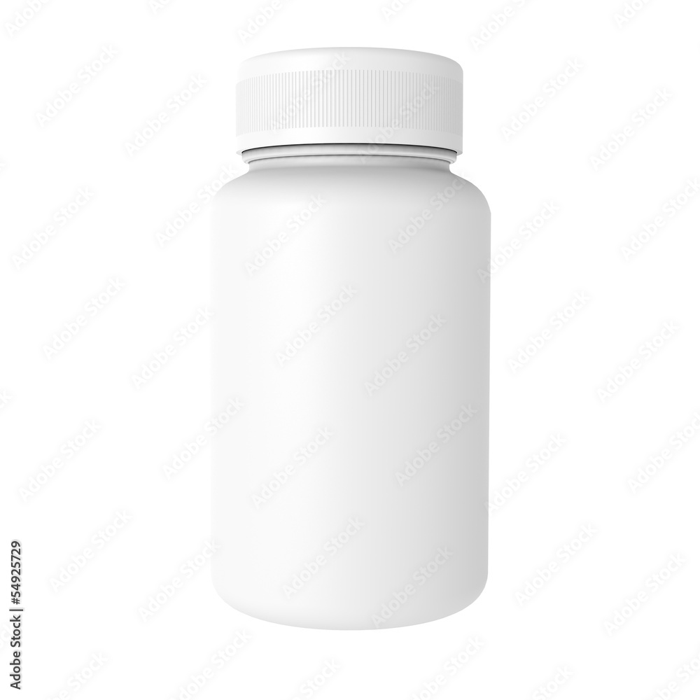 bottle bottle