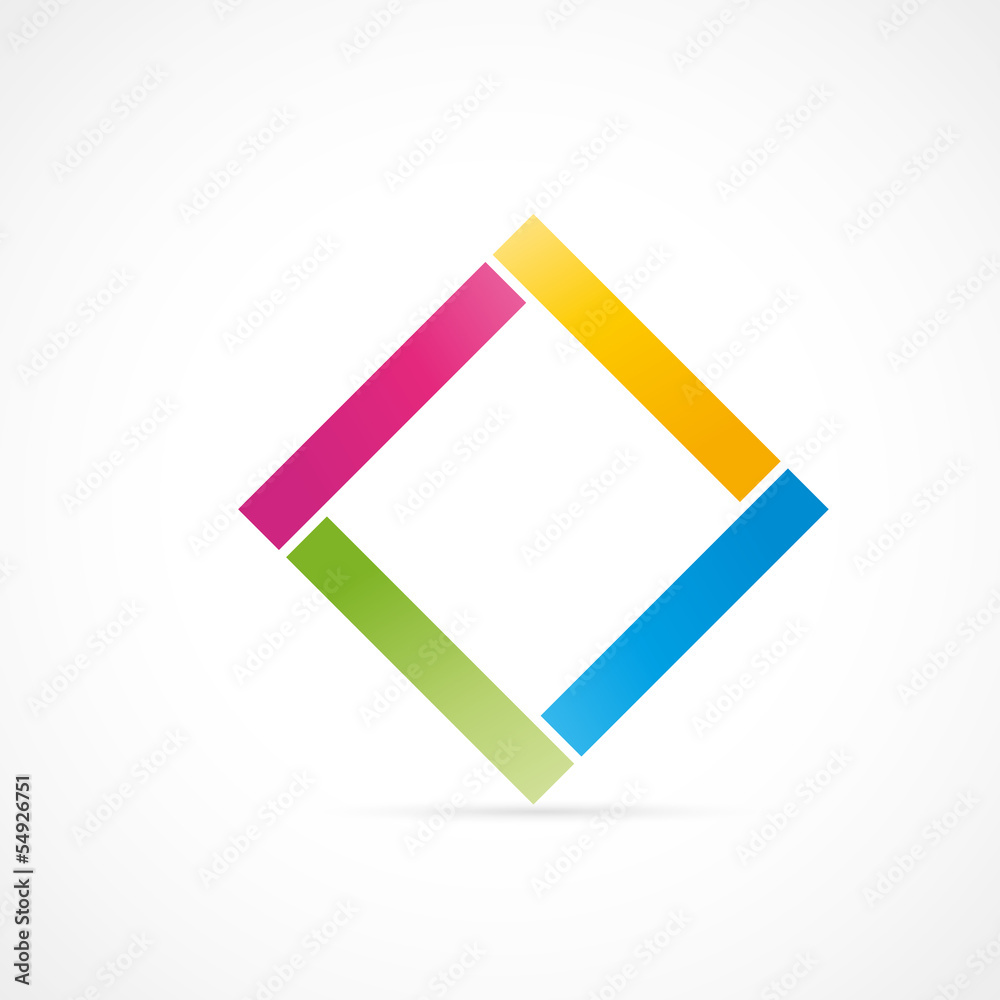 logo design logo design