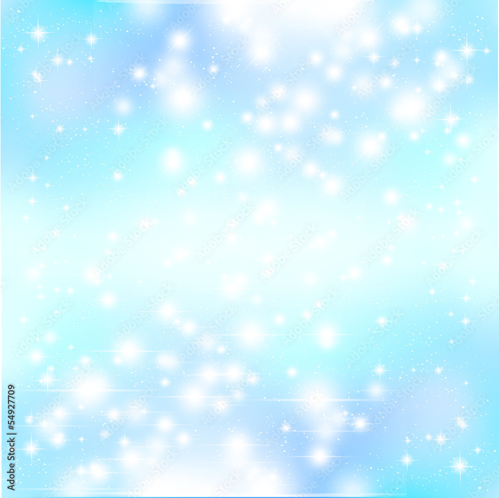 雪 クリスマス 背景 雪 クリスマス 背景
