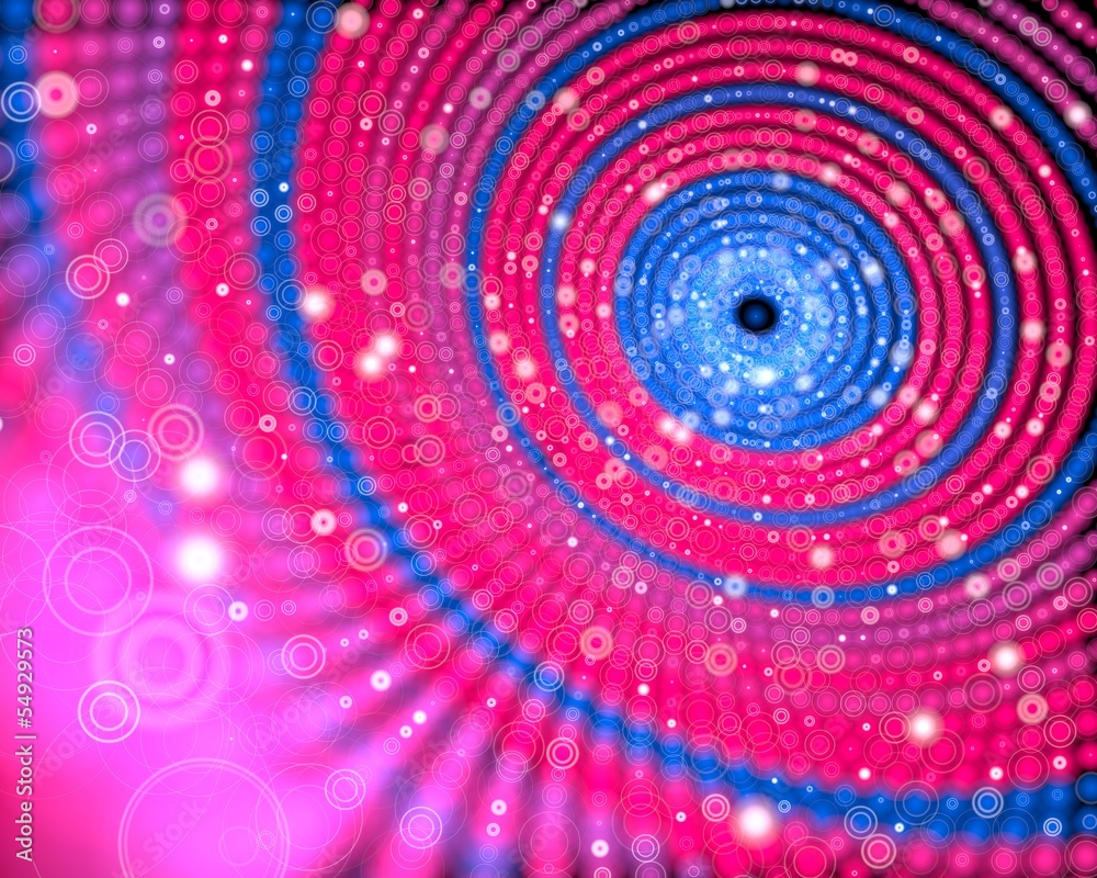 glowing backround with circular light effect glowing backround with circular light effect