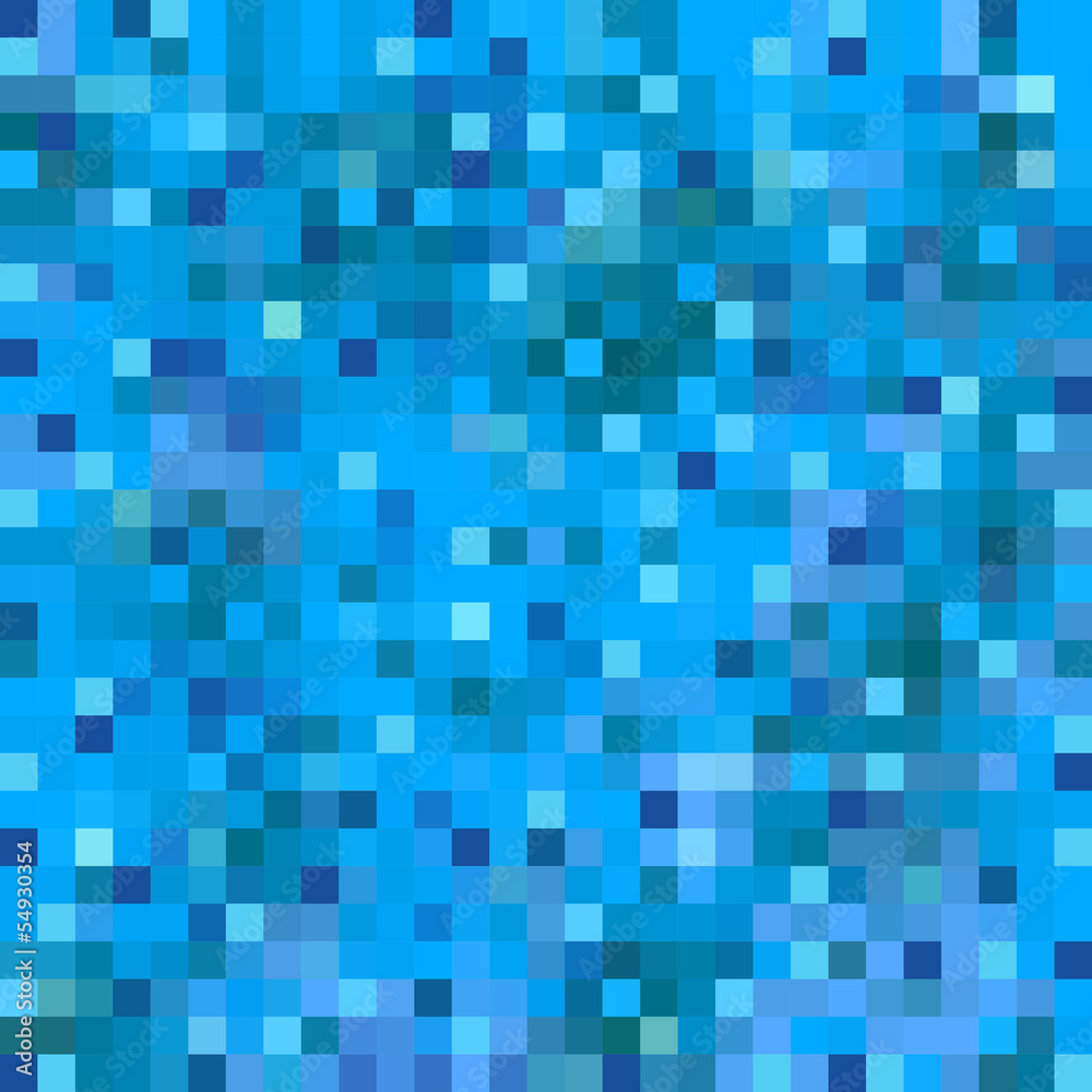 abstract vector blue background. abstract vector blue background.