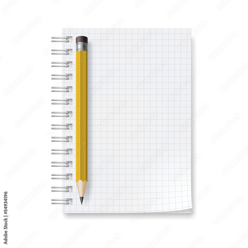 Notebook Notebook