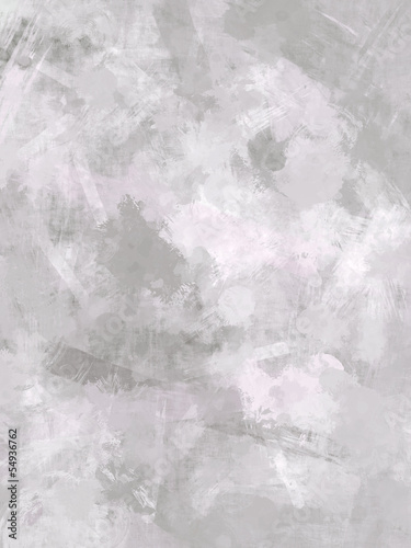 sketchy background