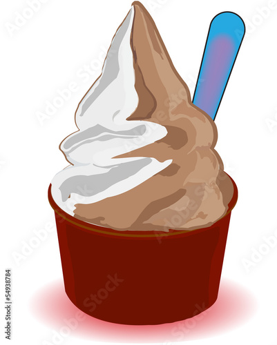 coppetta.gelato
