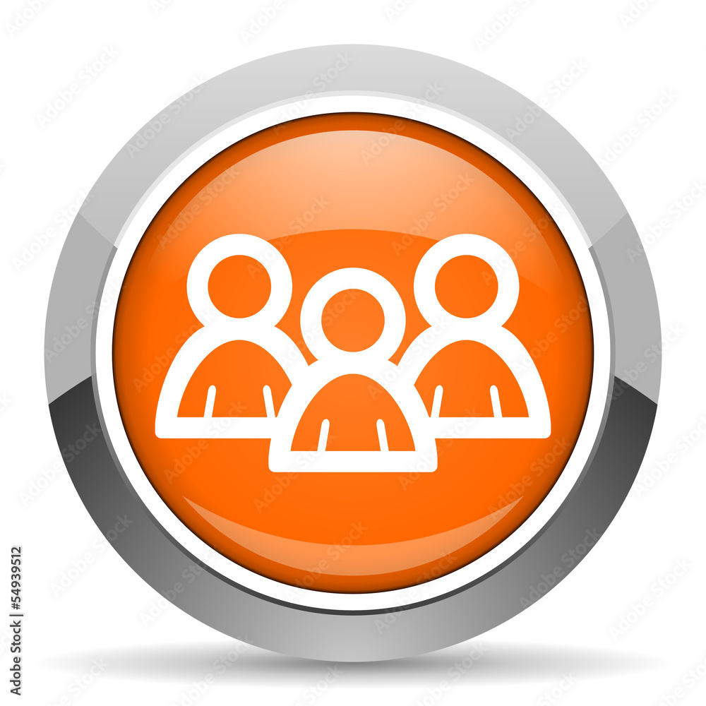 forum icon forum icon
