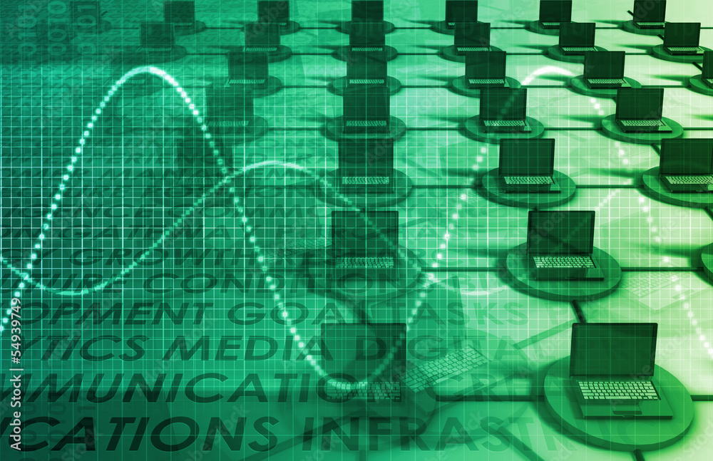 Online Security Online Security