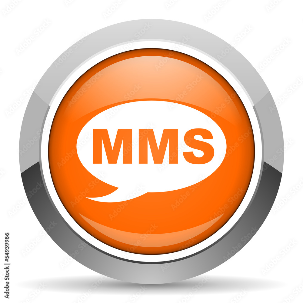 mms icon mms icon