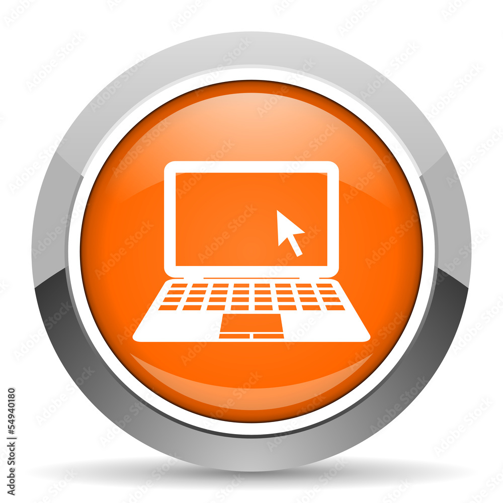 notebook icon notebook icon