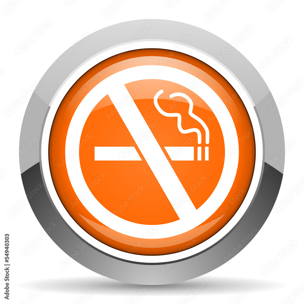 no smoking icon no smoking icon