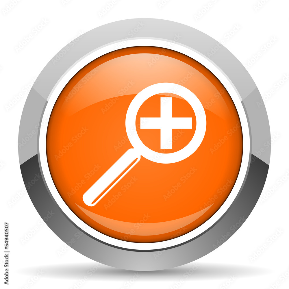 magnification icon magnification icon