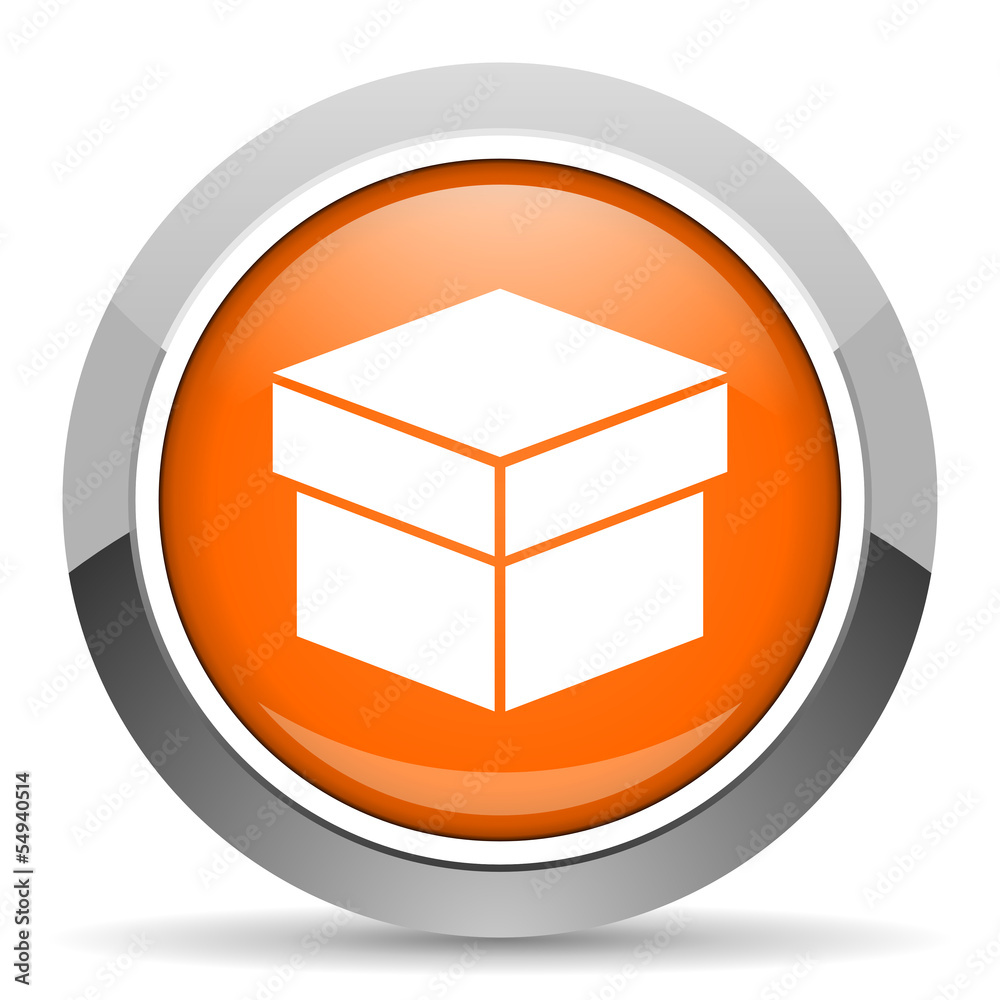 box icon box icon