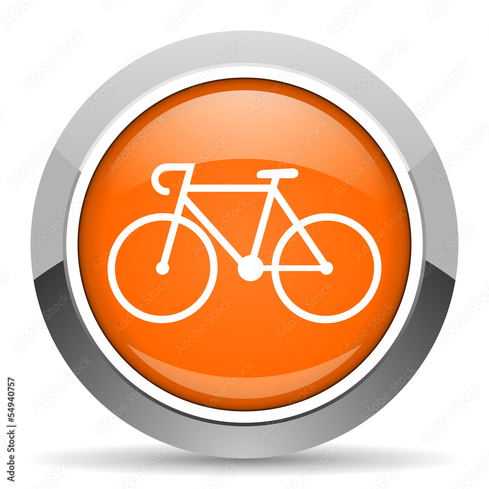 bicycle icon bicycle icon