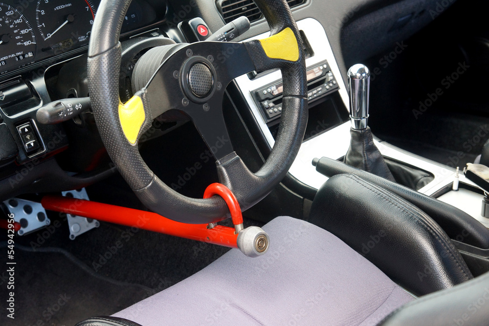 custom made wallpaper toronto digitalCar theft