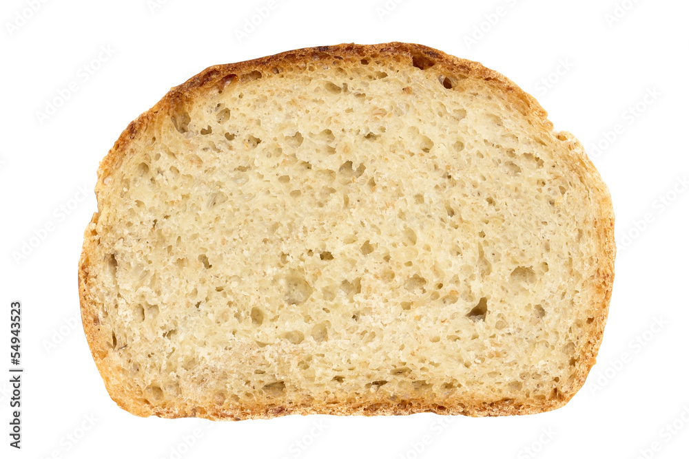 Bread Bread