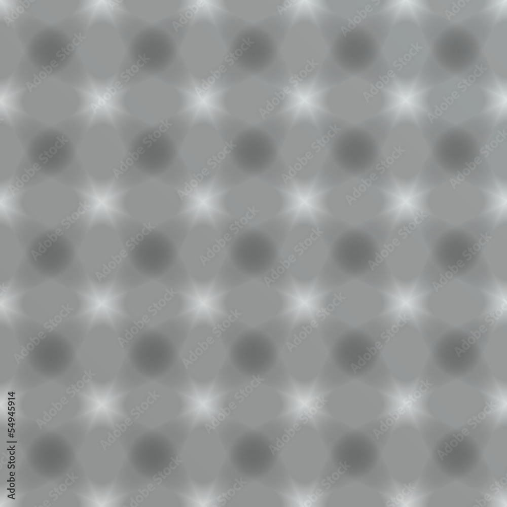 abstract seamless texture abstract seamless texture