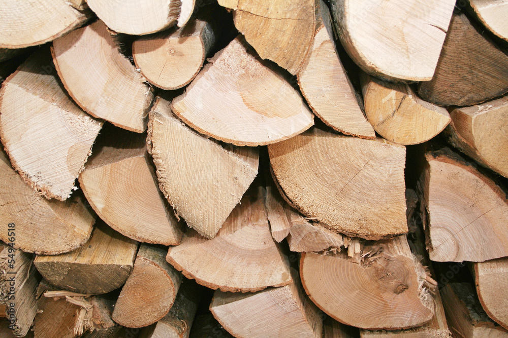 Brennholz Brennholz