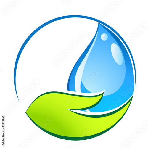 Wasserquelle
