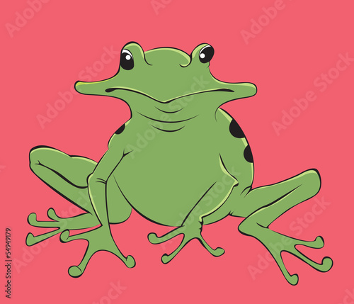 Frog