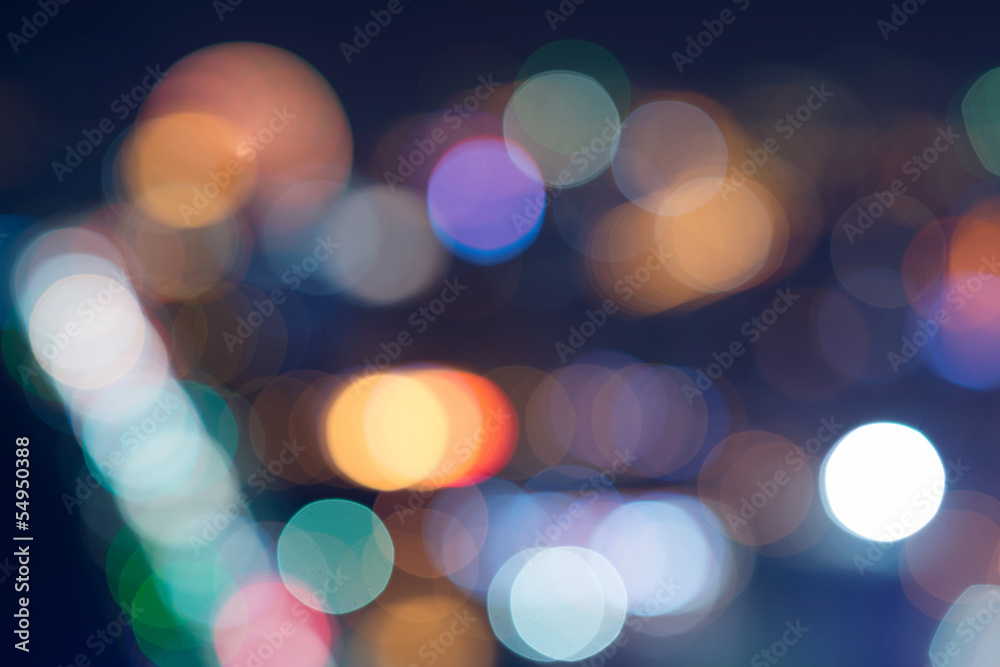 Fototapeta premium an a beautiful background on dark