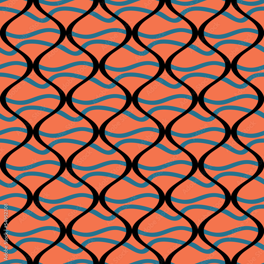 abstract seamless pattern abstract seamless pattern