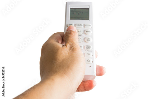 Wallpaper Mural remote control Torontodigital.ca