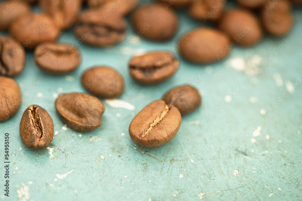 coffe beans coffe beans