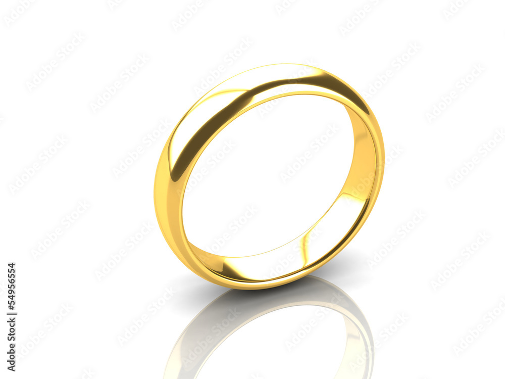 wedding ring wedding ring