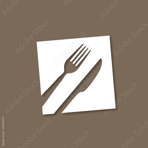 logo business