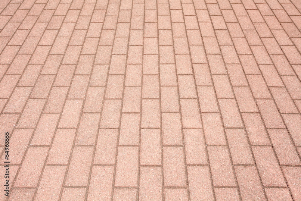 harmonic floor tiles background harmonic floor tiles background