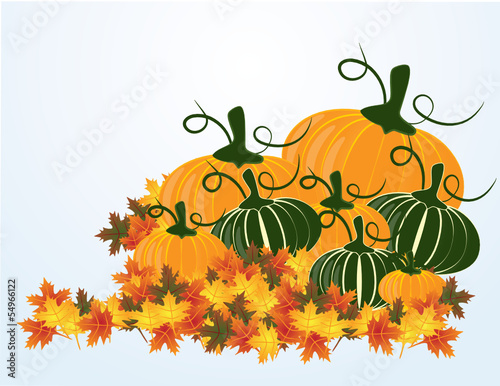 Herbst