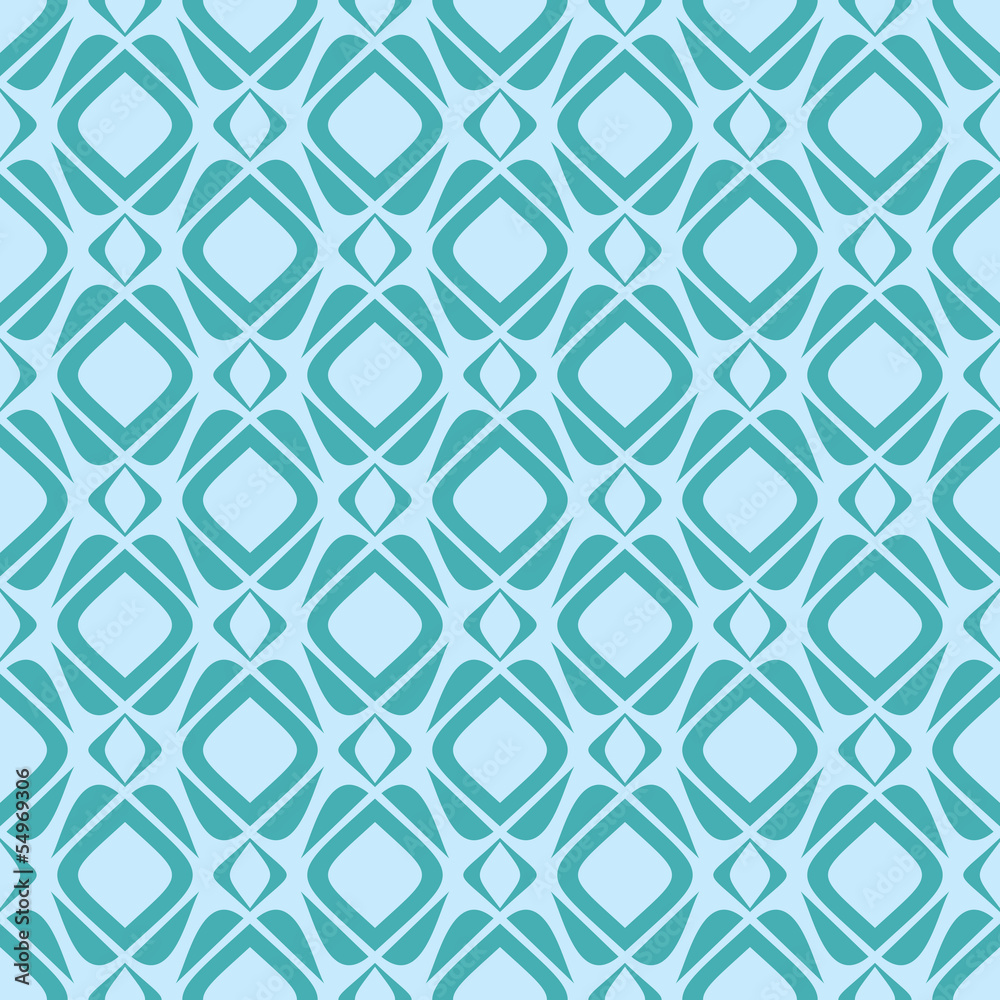 abstract seamless pattern abstract seamless pattern