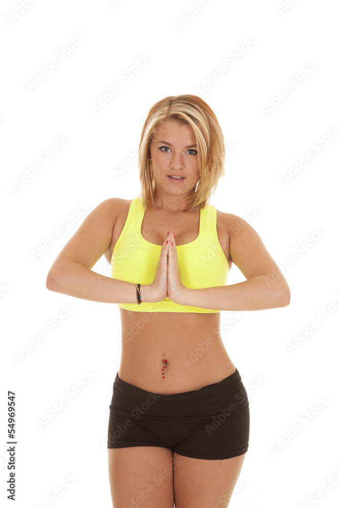 meditate hands meditate hands