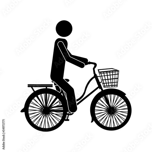 cycling design