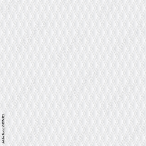 Paper texture