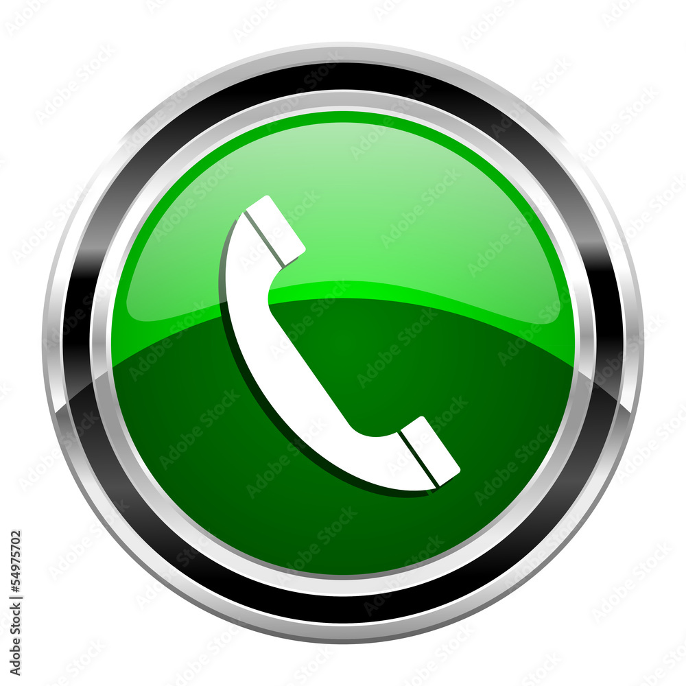 phone icon phone icon