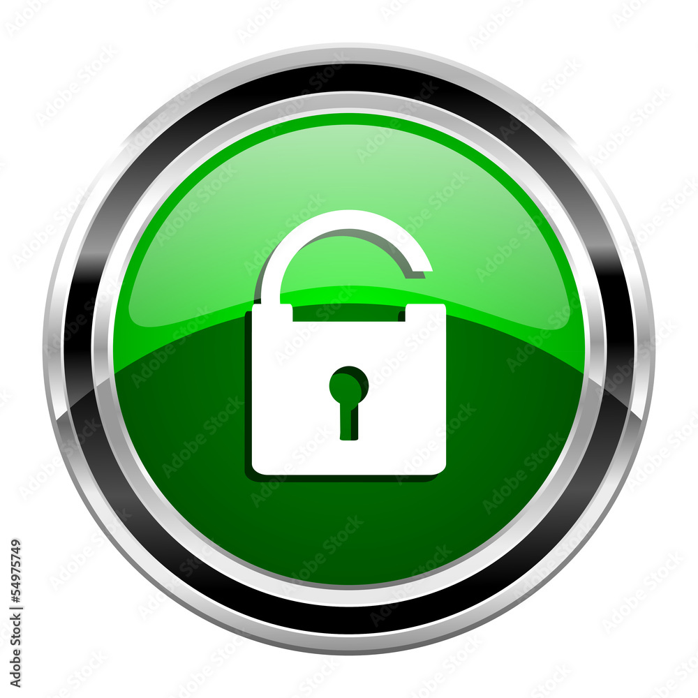 padlock icon padlock icon