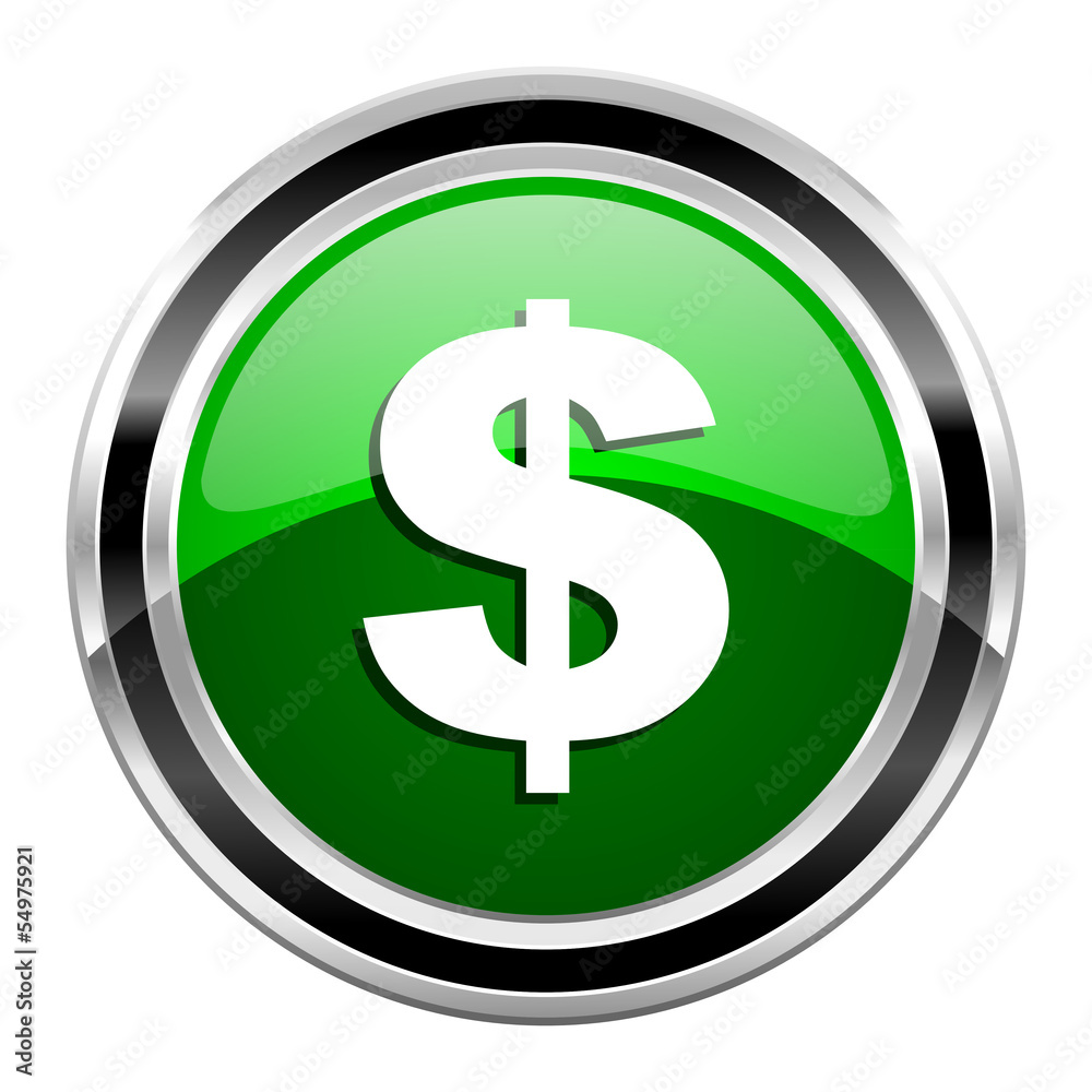 us dollar icon us dollar icon